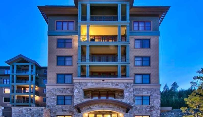 13051 Ritz Carlton Highlands Ct Unit: 4308 Interest 8