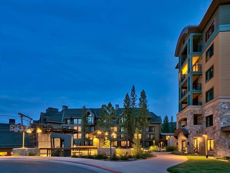 13051-Ritz-Carlton-Unit-4405-1 13051-Ritz-Carlton-Unit-4405-1