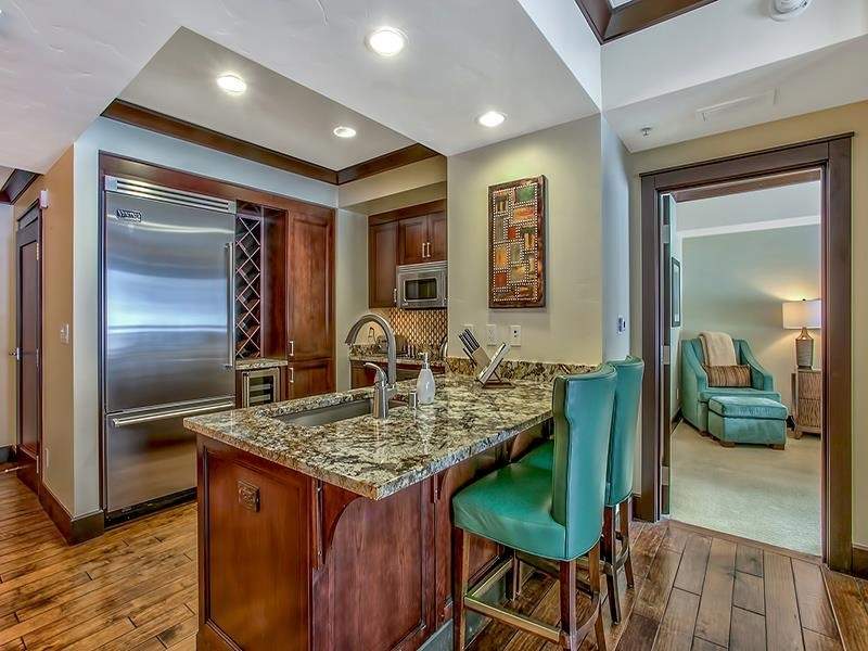 13051-Ritz-Carlton-Unit-4405-10 13051-Ritz-Carlton-Unit-4405-10