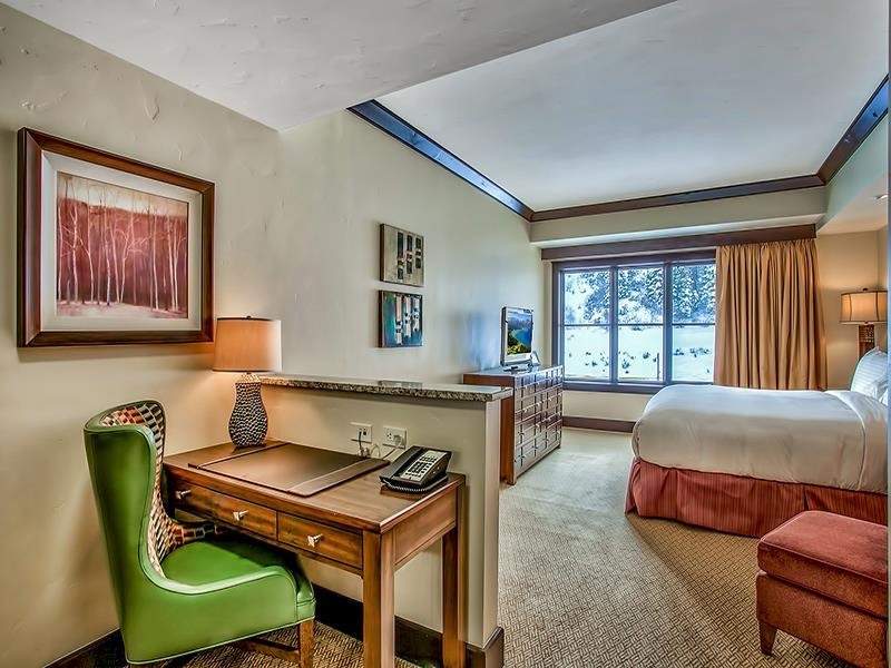 13051-Ritz-Carlton-Unit-4405-11 13051-Ritz-Carlton-Unit-4405-11