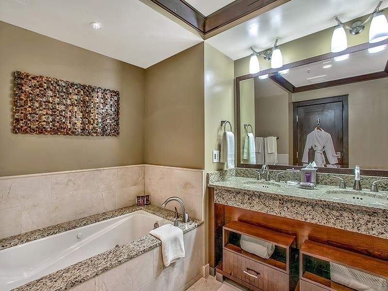13051-Ritz-Carlton-Unit-4405-14 13051-Ritz-Carlton-Unit-4405-14