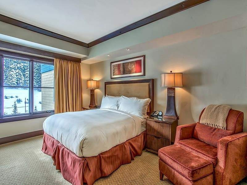 13051-Ritz-Carlton-Unit-4405-15 13051-Ritz-Carlton-Unit-4405-15