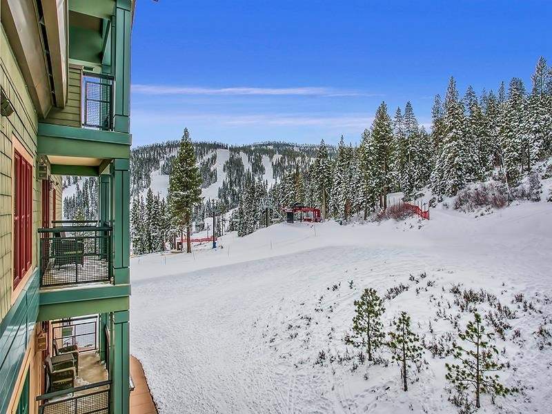 13051-Ritz-Carlton-Unit-4405-17 13051-Ritz-Carlton-Unit-4405-17