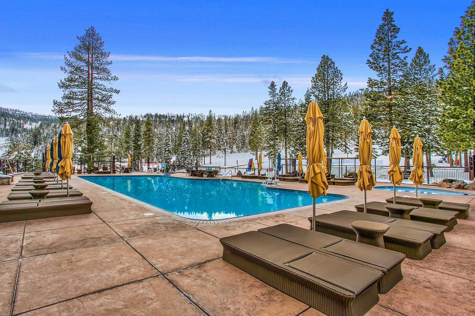13051-Ritz-Carlton-Unit-4405-19 13051-Ritz-Carlton-Unit-4405-19