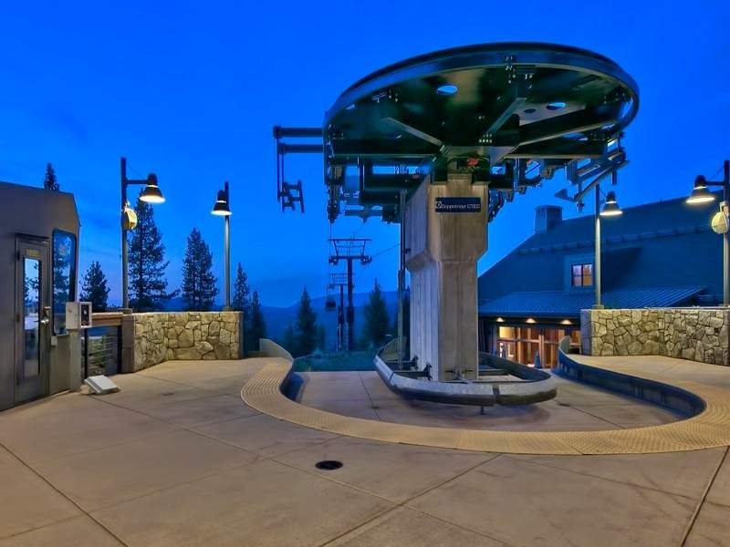 13051-Ritz-Carlton-Unit-4405-2 13051-Ritz-Carlton-Unit-4405-2
