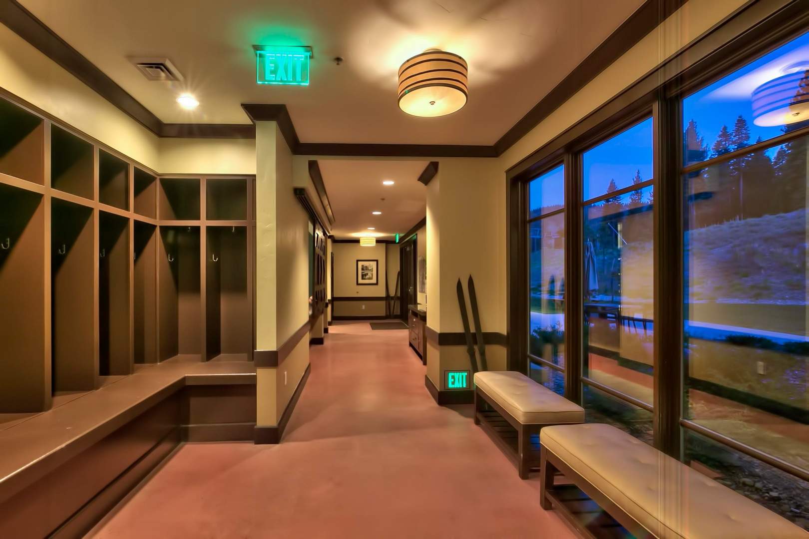 13051-Ritz-Carlton-Unit-4405-22 13051-Ritz-Carlton-Unit-4405-22