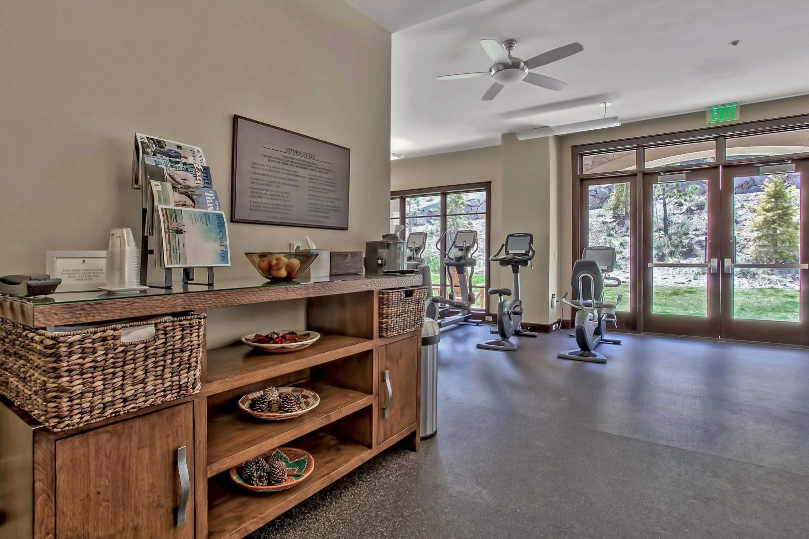 13051-Ritz-Carlton-Unit-4405-23 13051-Ritz-Carlton-Unit-4405-23