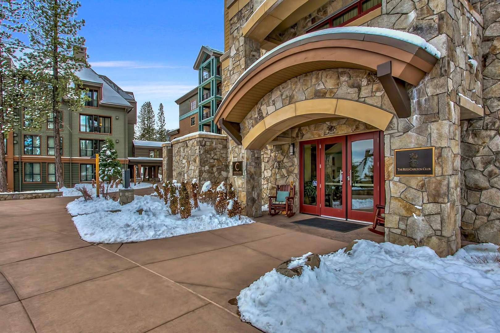 13051-Ritz-Carlton-Unit-4405-3 13051-Ritz-Carlton-Unit-4405-3