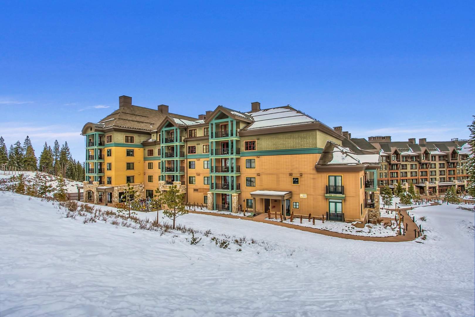 13051-Ritz-Carlton-Unit-4405-4 13051-Ritz-Carlton-Unit-4405-4