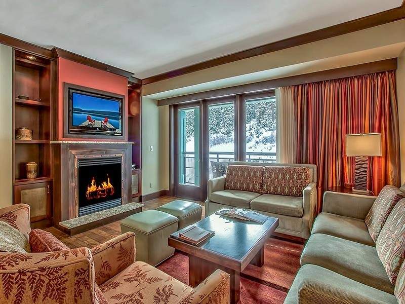 13051-Ritz-Carlton-Unit-4405-8 13051-Ritz-Carlton-Unit-4405-8