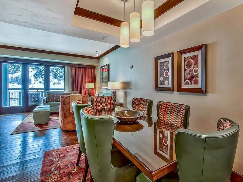 13051-Ritz-Carlton-Unit-4405-9 13051-Ritz-Carlton-Unit-4405-9
