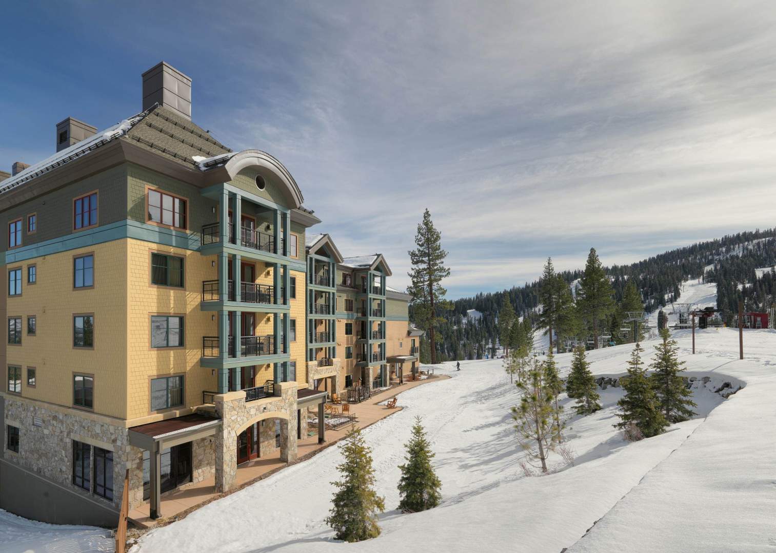 13051-Ritz-Carlton-Unit-4405 13051-Ritz-Carlton-Unit-4405