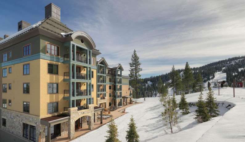 13051 Ritz Carlton Highlands Ct Unit: 4405