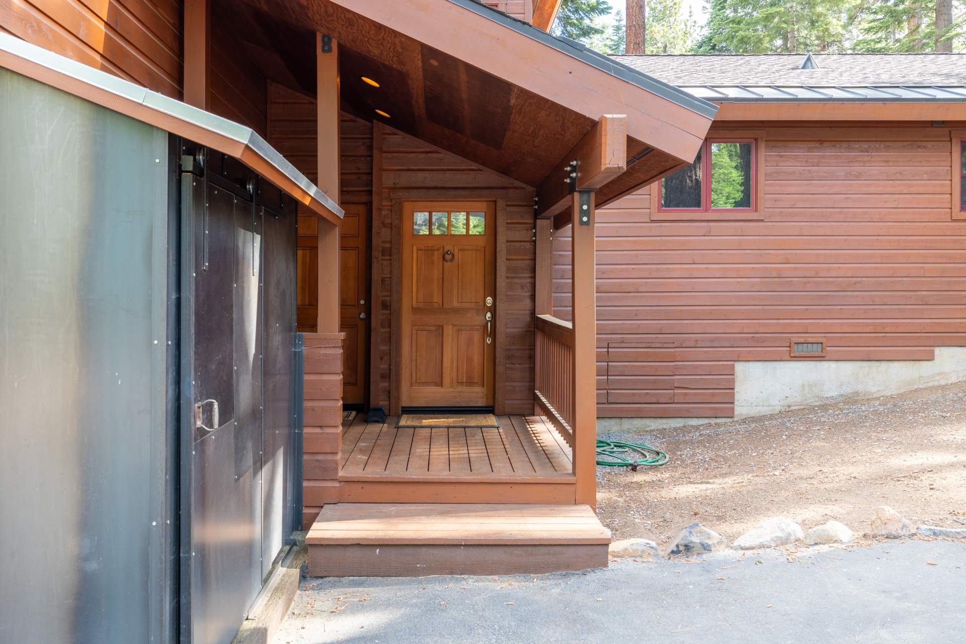 1-print-615-Woodchuck-Exterior-4 1-print-615-Woodchuck-Exterior-4