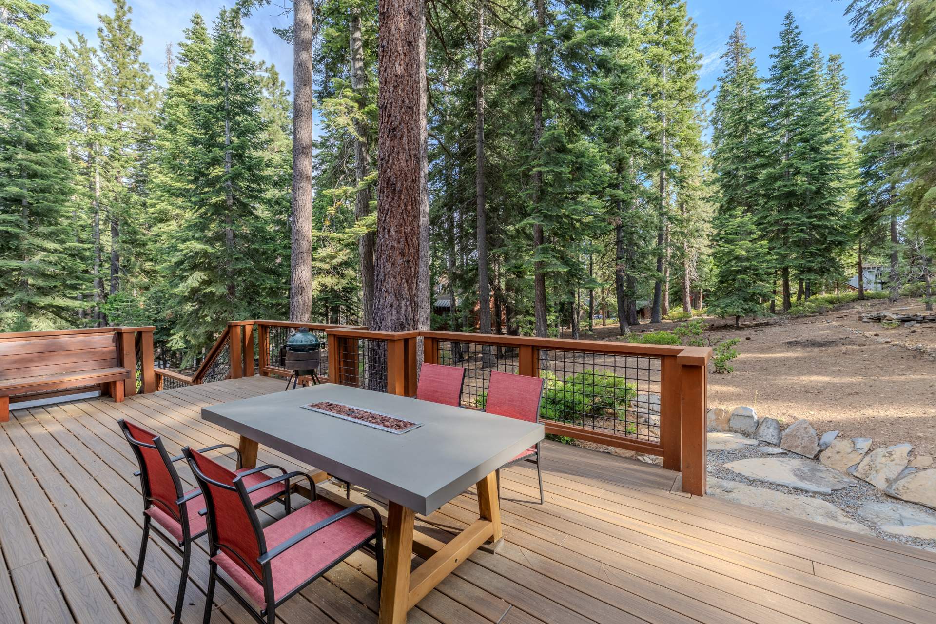 2-print-615-Woodchuck-Exterior-7 2-print-615-Woodchuck-Exterior-7