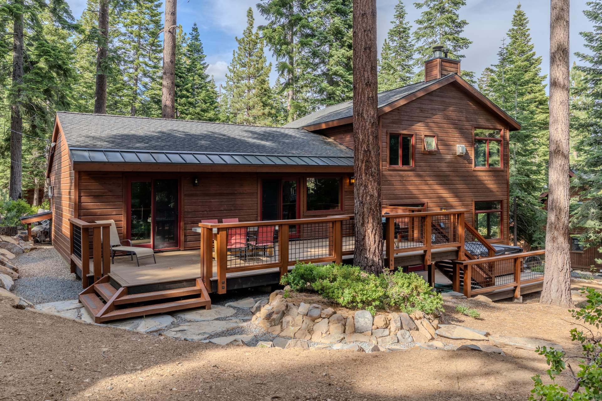 3-print-615-Woodchuck-Exterior-5 3-print-615-Woodchuck-Exterior-5