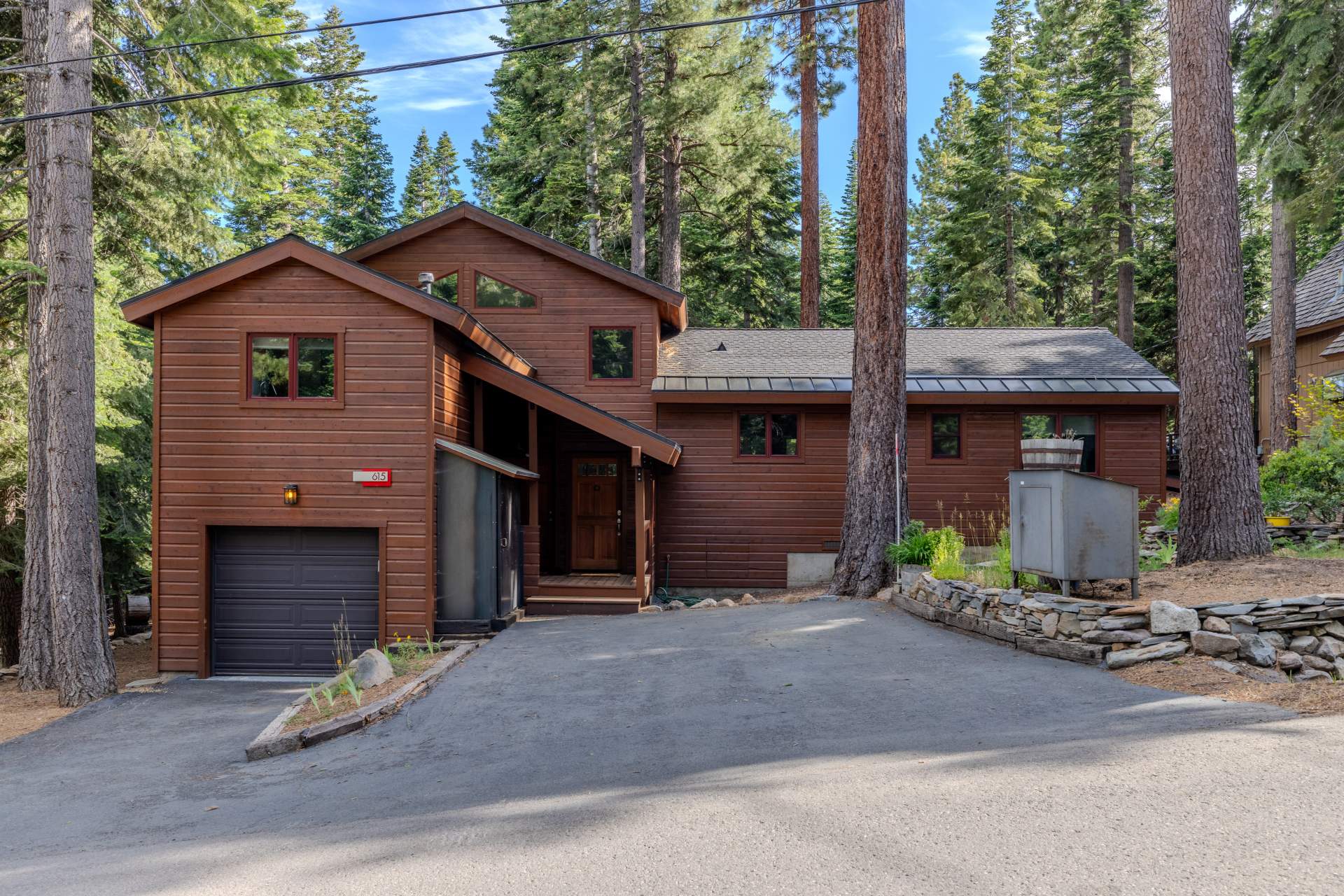 4-print-615-Woodchuck-Exterior-2 4-print-615-Woodchuck-Exterior-2
