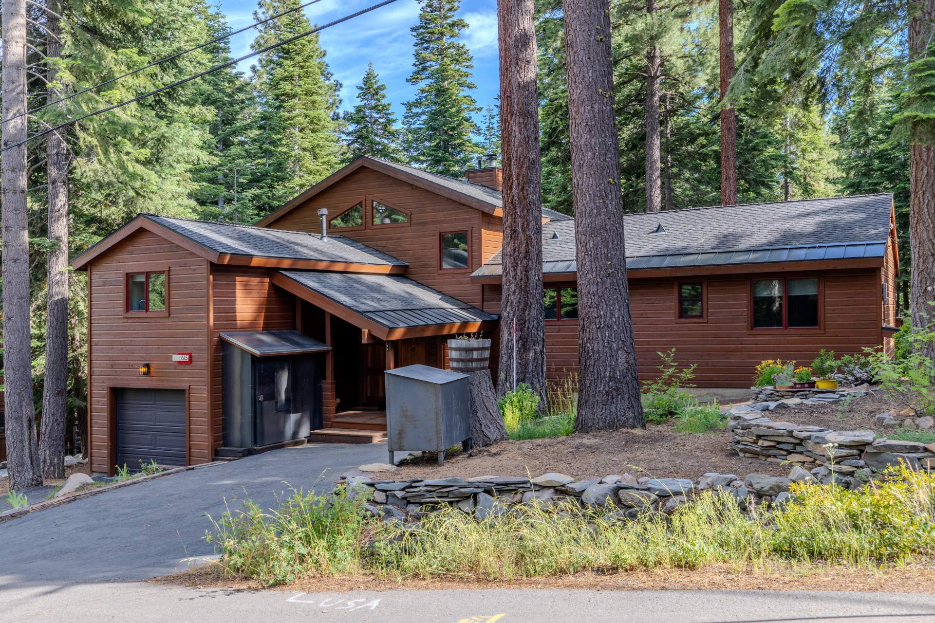 5-print-615-Woodchuck-Exterior 5-print-615-Woodchuck-Exterior