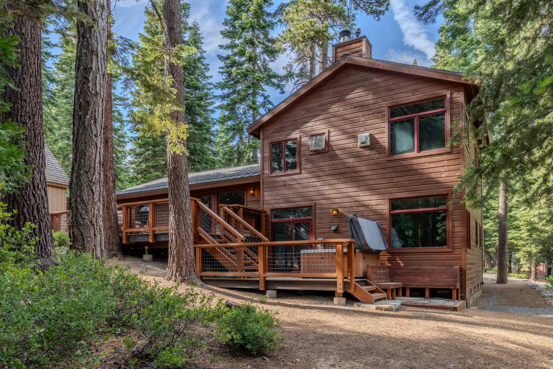6-print-615-Woodchuck-Exterior-10 6-print-615-Woodchuck-Exterior-10