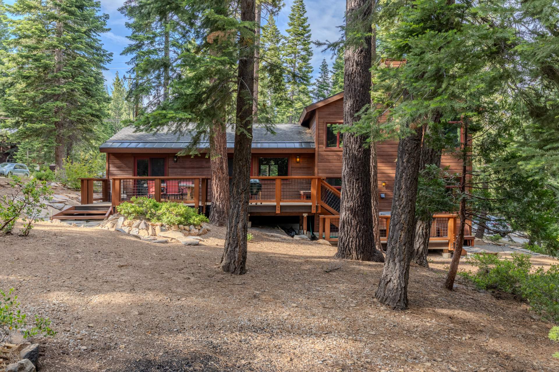 7-print-615-Woodchuck-Exterior-6 7-print-615-Woodchuck-Exterior-6