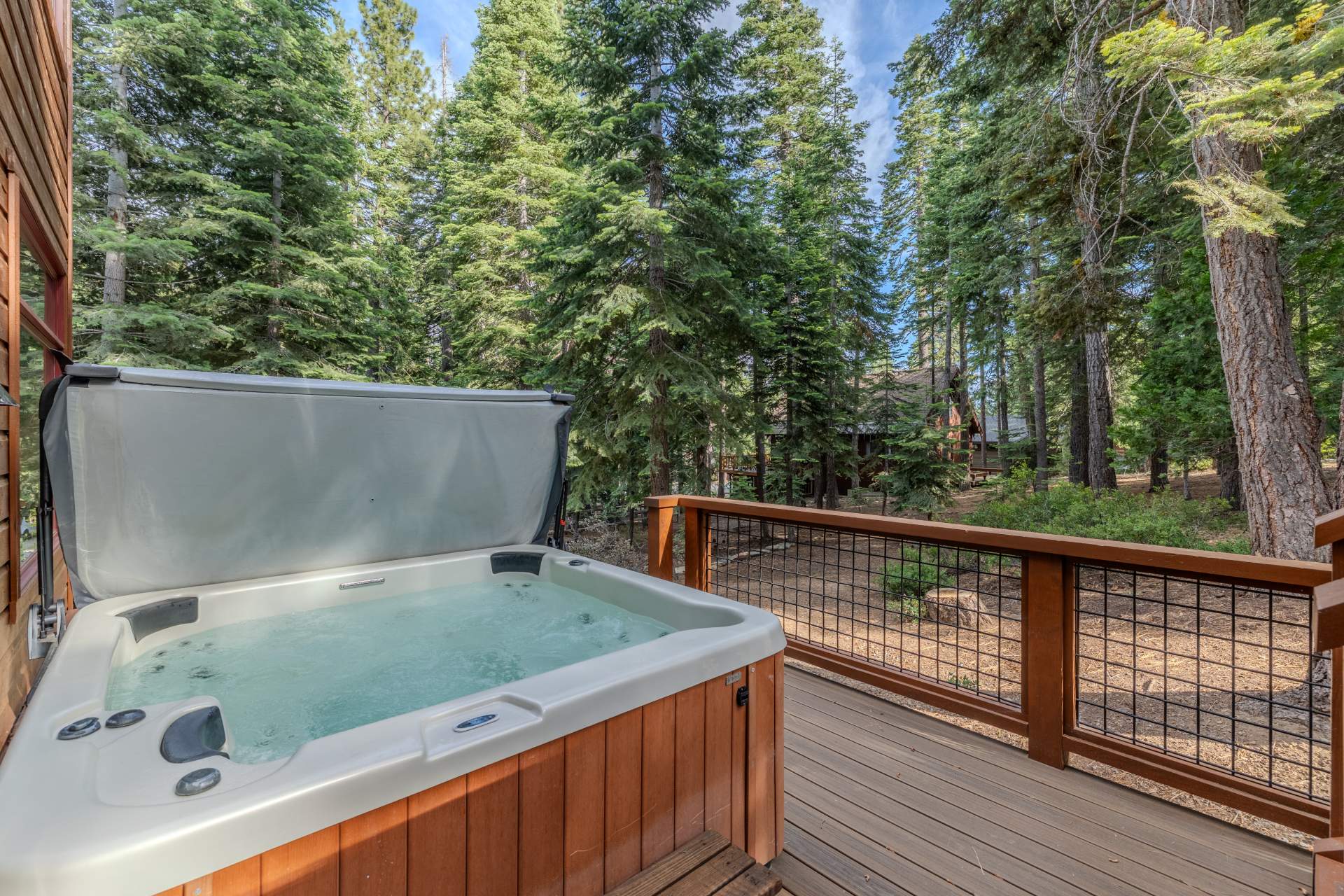 8-print-615-Woodchuck-Exterior-9 8-print-615-Woodchuck-Exterior-9