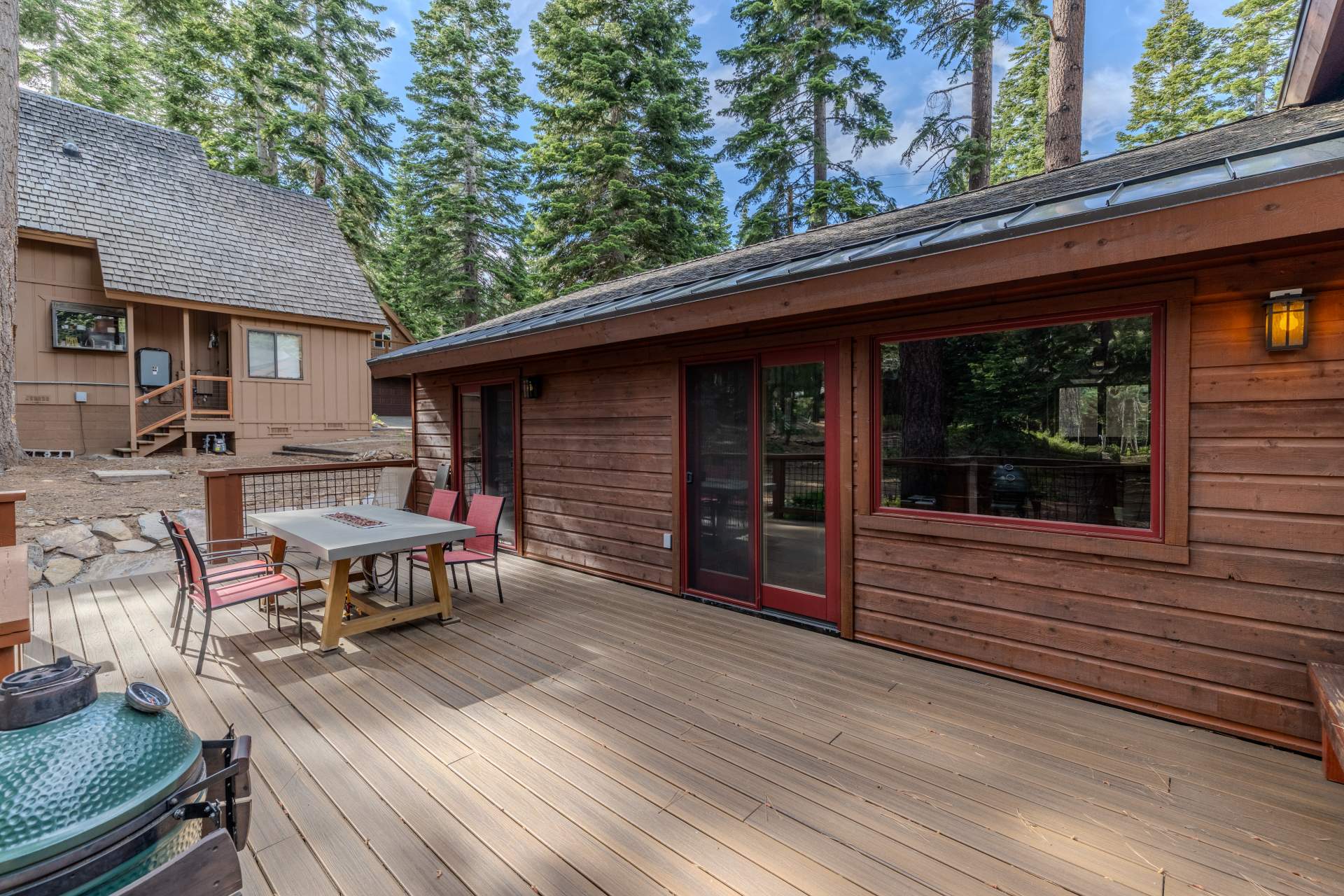 9-print-615-Woodchuck-Exterior-8 9-print-615-Woodchuck-Exterior-8