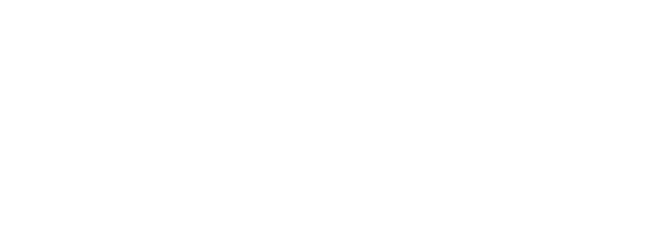 Samantha Swigard Real Estate home